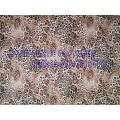 Shaoxing First Press Home Textile Co., Ltd.